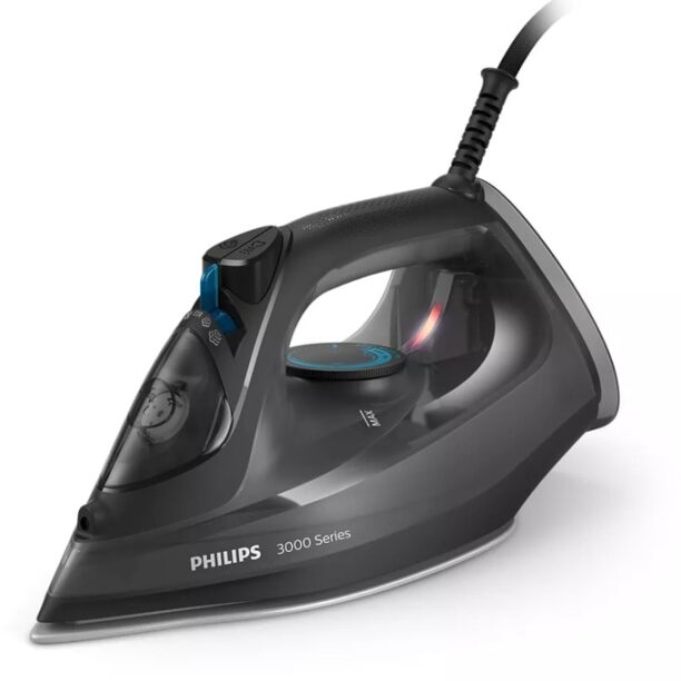 Парна ютия Philips DST3041/80