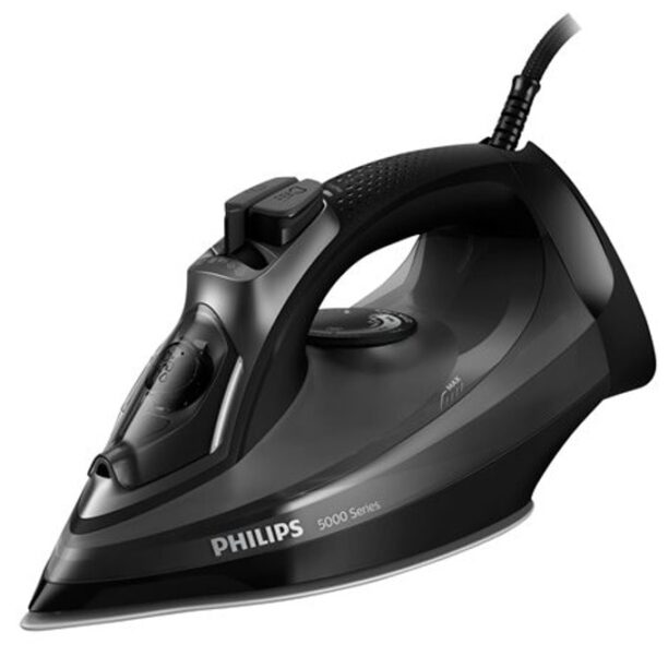 Парна ютия Philips DST5040/80