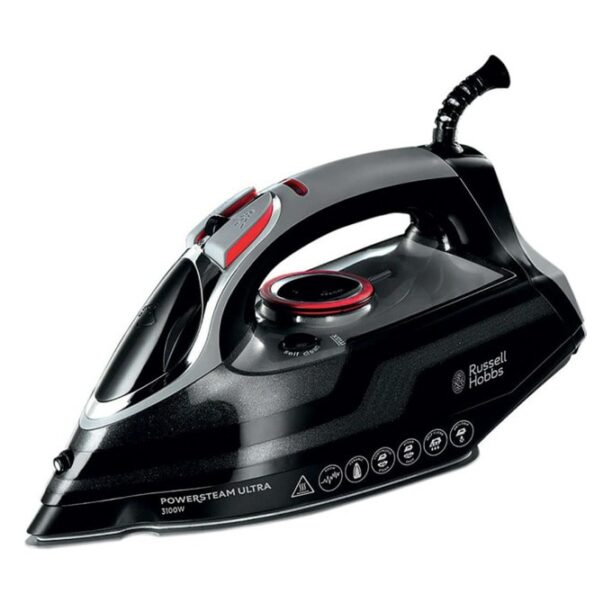 Парна ютия Russell Hobbs Power Steam Ultra 20630-56