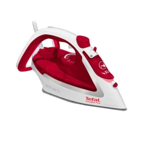 Парна ютия Tefal Easygliss Plus