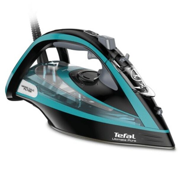 Парна ютия Tefal FV9844E0