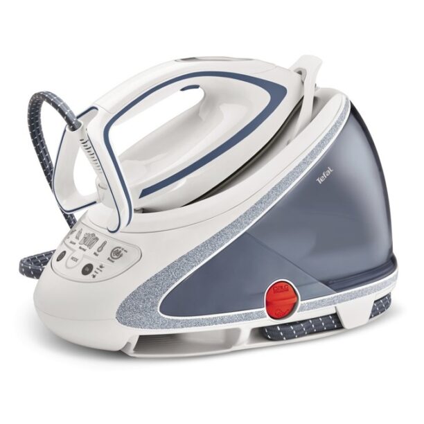 Парогенератор Tefal GV9563E0