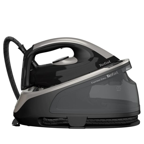 Парогенератор Tefal SV6140E0