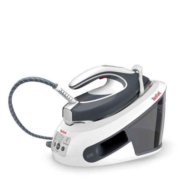 Парогенератор Tefal SV8020E1