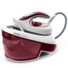 Парогенератор Tefal SV8026E0