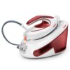 Парогенератор Tefal SV8030E0