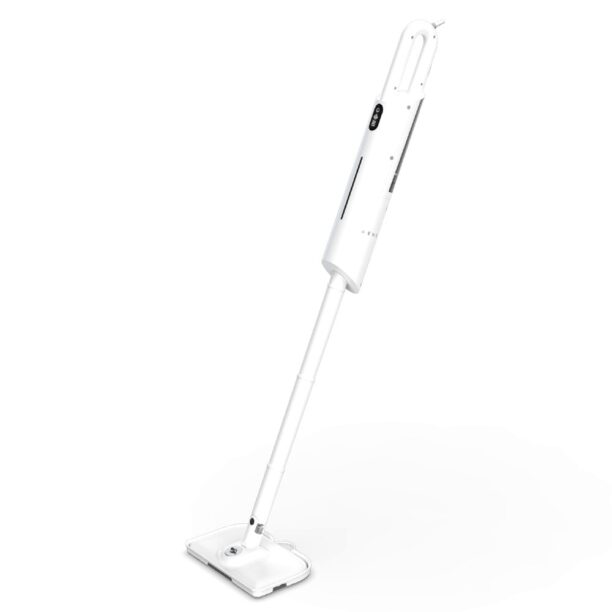 Парочистачка AENO Steam Mop SM1