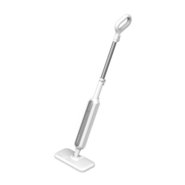 Парочистачка AENO Steam Mop SM2