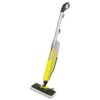 Парочистачка Karcher SC 2 Upright EasyFix