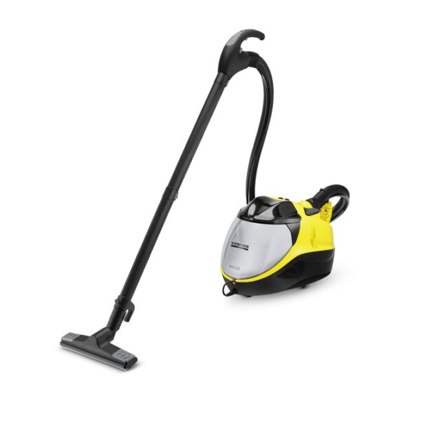 Парочистачка Karcher SV 7