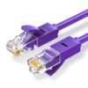 Пач кабел Ugreen Ethernet Patchcord Cable