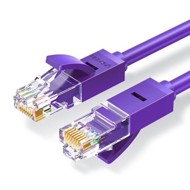 Пач кабел Ugreen Ethernet Patchcord Cable