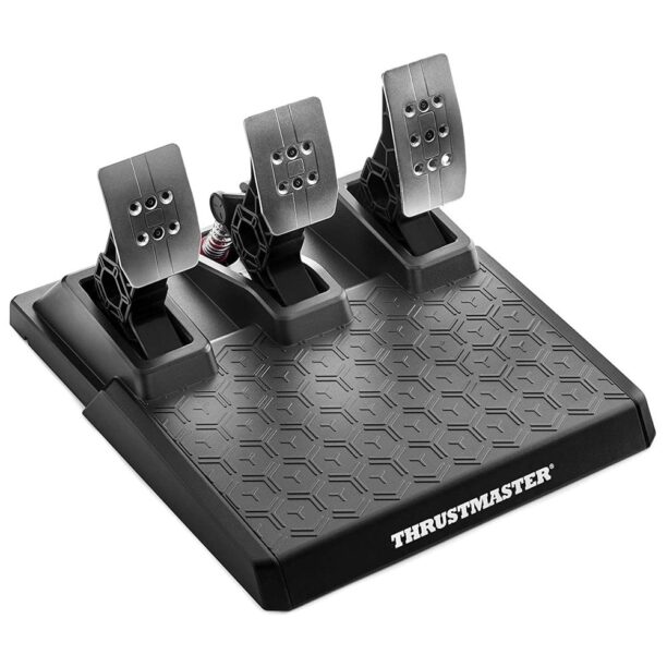 Педали Thrustmaster T-3PM