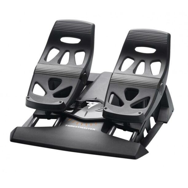 Педали Thrustmaster T-Flight Rudder (2960764)