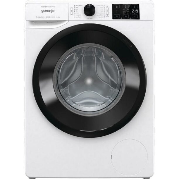 Перална машина Gorenje WNEI84AS