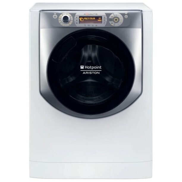 Перална машина Hotpoint-Ariston AQ104D497SD