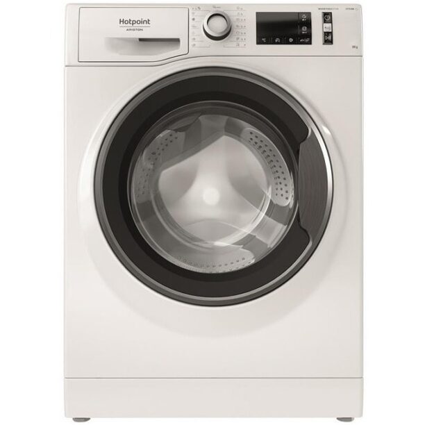 Перална машина Hotpoint Ariston NM11 846 WS A EU