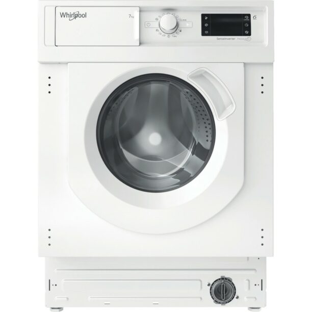 Перална машина Whirlpool BI WMWG 71483E EU N