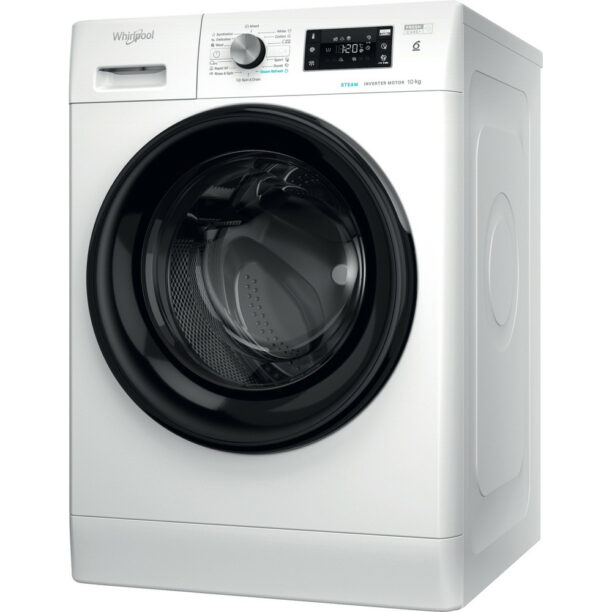 Перална машина Whirlpool FFB 10469 BV EE