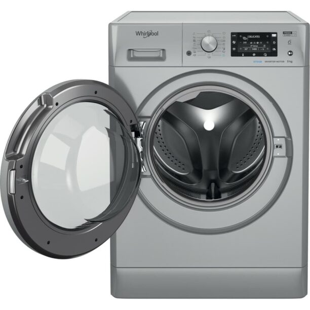 Перална машина Whirlpool FFD 9458 SBSV EU