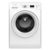 Пералня Whirlpool FFL 6238W EE