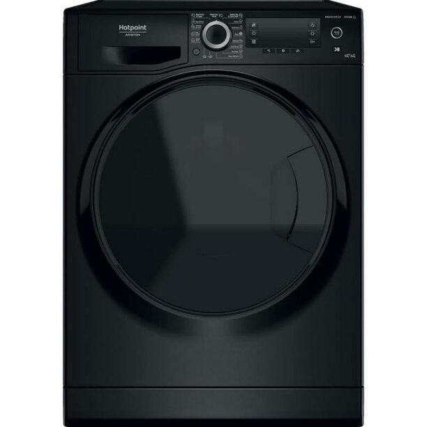 Пералня със сушилня Hotpoint Ariston NDD 9636 BDA EE