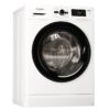 Пералня със сушилня Whirlpool FWDG 971682 WBV EE