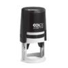 Печат Colop R 40 black