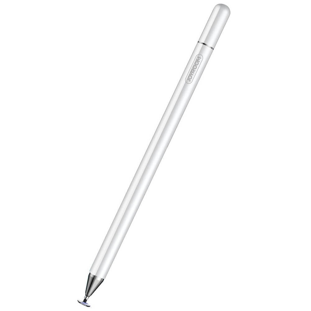 Писалка Joyroom Excellent Series Passive Capacitive Pen