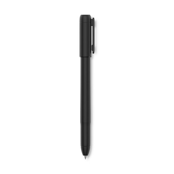 Писалка за таблети Huion Scribo PW310