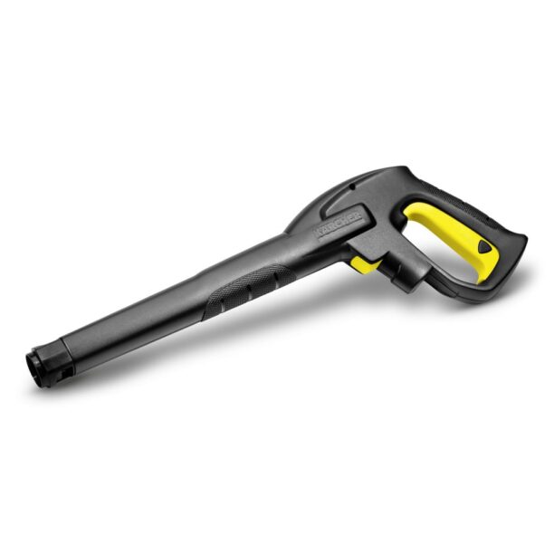 Пистолет Karcher 2.642-889.0