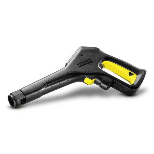 Пистолет Karcher G 120 Q Full Control