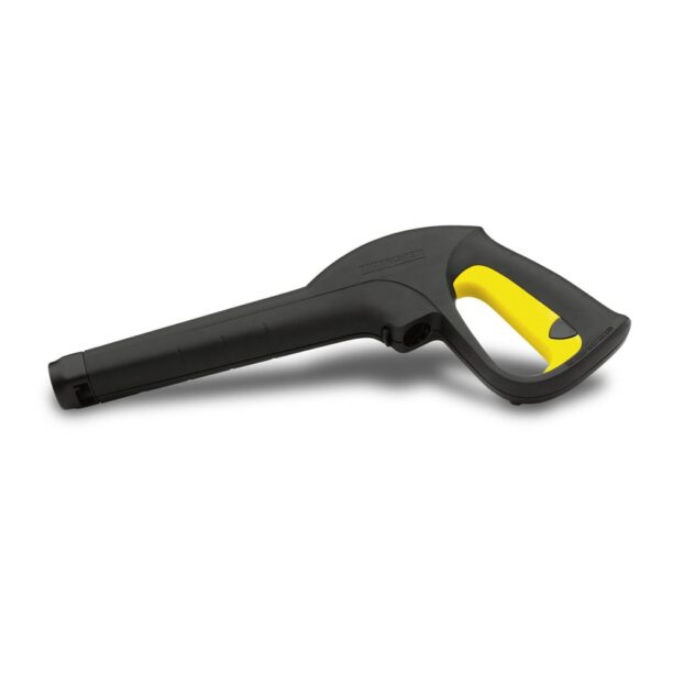 Пистолет Karcher G 160 2.641-959.0