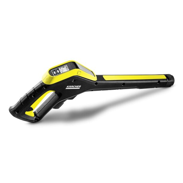 Пистолет Karcher G 180 Q FC Plus с Quick Connect