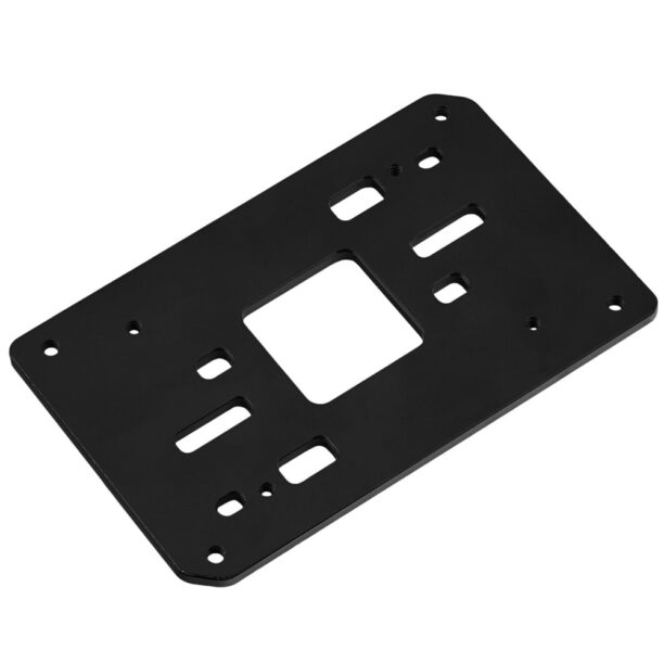 Планка за монтаж на охладител Thermal Grizzly AM5 M4 backplate (BP-R7000-R)