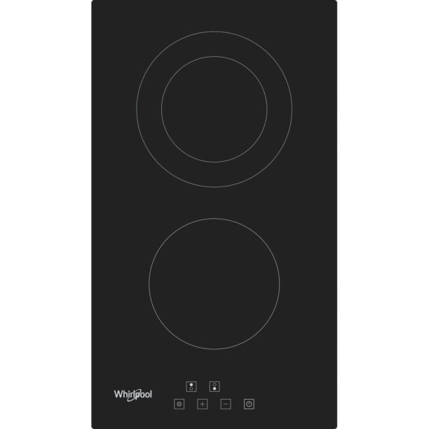 Плот за вграждане Whirlpool WRD 6030 B