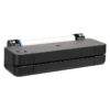 Плотер HP DesignJet T230 (5HB07A#B19)