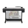 Плотер HP DesignJet T630