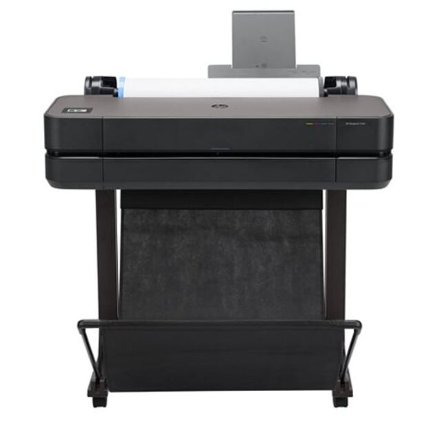 Плотер HP DesignJet T630 (5HB09A#B19)