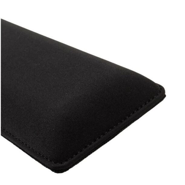 Подложка за китки Glorious Wrist Rest Stealth (GSW-87-STEALTH)