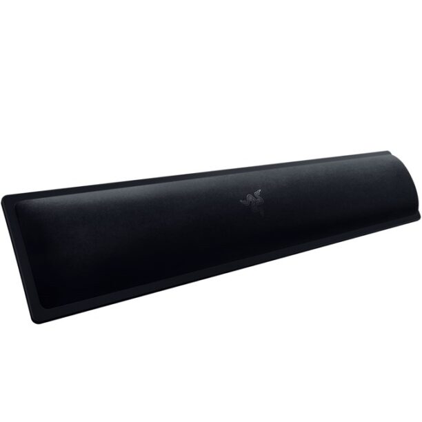 Подложка за китки Razer Ergonomic Keyboard Rest Pro (RC21-01470100-R3M1)