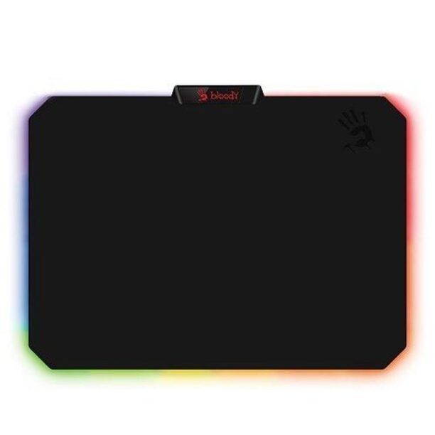 Подложка за мишка A4tech Bloody RGB MP-50RS