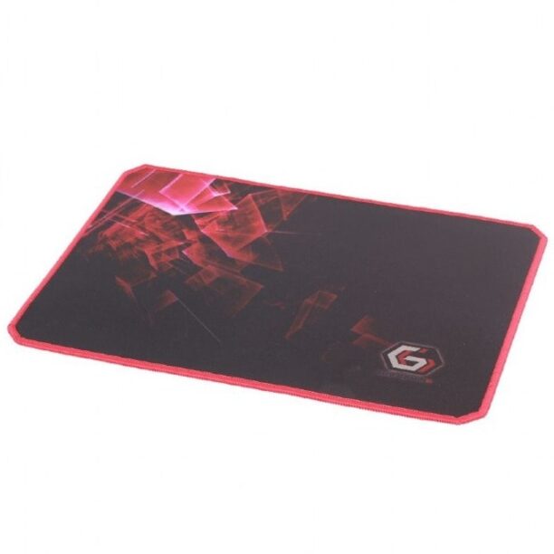 Подложка за мишка Gembird Gaming mouse pad PRO L (MP-GAMEPRO-L)