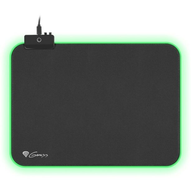 Подложка за мишка Genesis Mouse Pad Boron 500 M