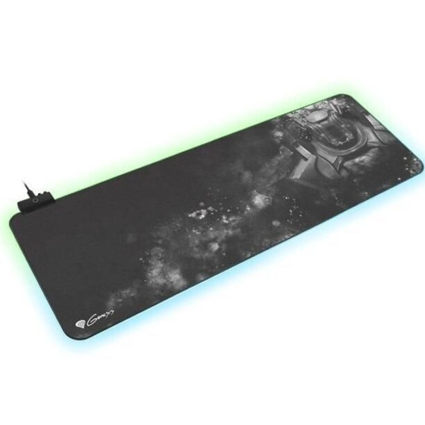 Подложка за мишка Genesis Mouse Pad Boron 500 XXL