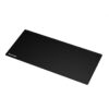 Подложка за мишка Genesis Mouse Pad Carbon 700 Maxi Cordura 900x420 mm цена