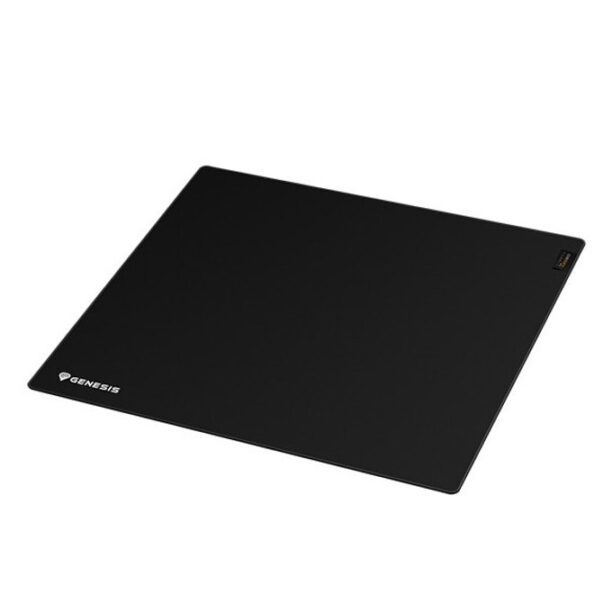 Подложка за мишка Genesis Mouse Pad Carbon 700 XL Cordura