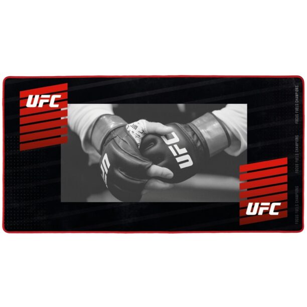 Подложка за мишка Konix UFC XXL Mouse pad