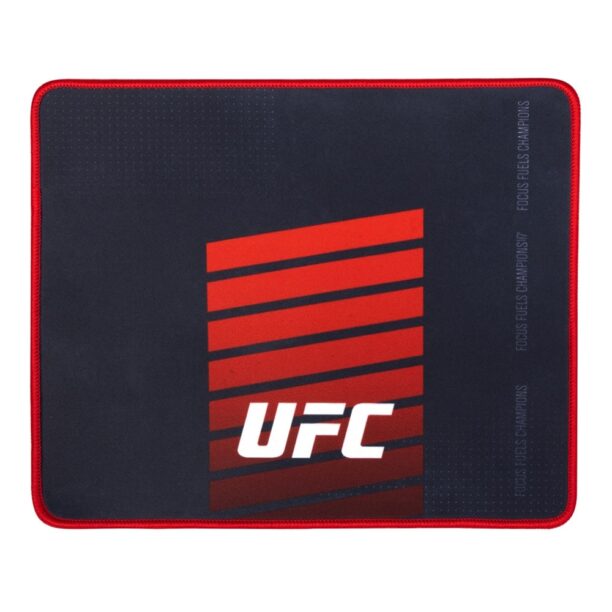 Подложка за мишка Konix UFC mouse pad