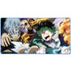 Подложка за мишка Konix XXL MHA Mouse pad